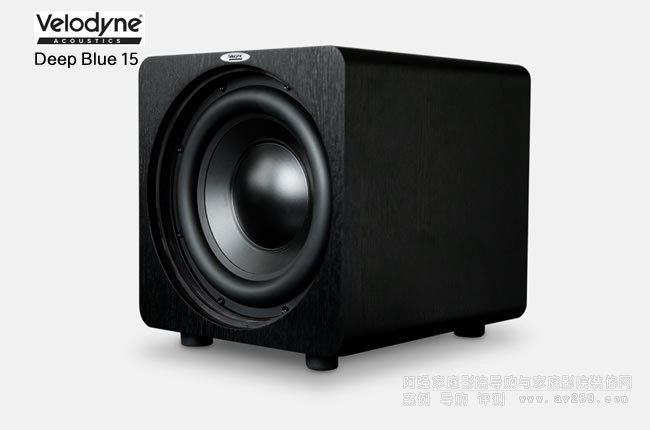������Velodyne DB15���]�����ڽ�B