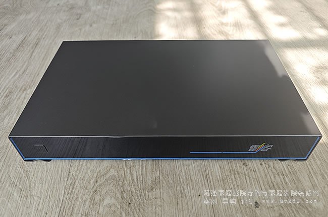 �׿��@�GPRO2ʹ���f(shu��)��������OK�c(di��n)��C(j��)�����f(shu��)��