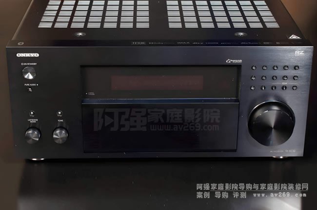 ����RZ70��ͥӰԺ���ř�(qu��n)���u(p��ng)�y(c��)