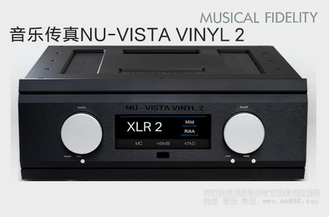 ����(l��)����NU-VISTA VINYL 2��Ş���Ž�B