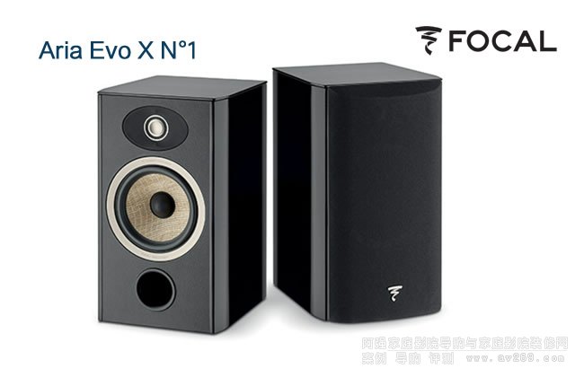 �����M(j��n)�1̖��F(xi��n)OCAL Aria Evo X N��1���������B