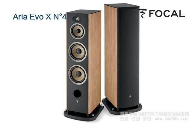 �����M(j��n)�4̖��F(xi��n)OCAL Aria Evo X N��4̖��������B