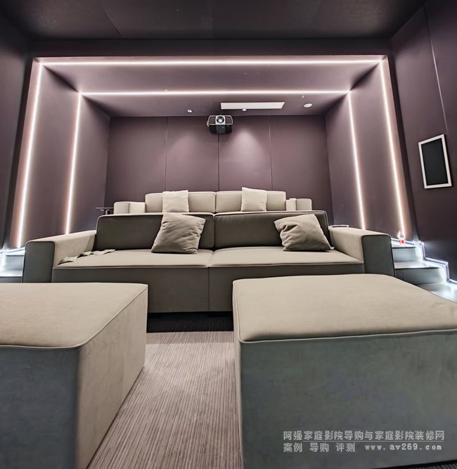 2024��피�(j��)˽�˼�ͥӰԺ���x��