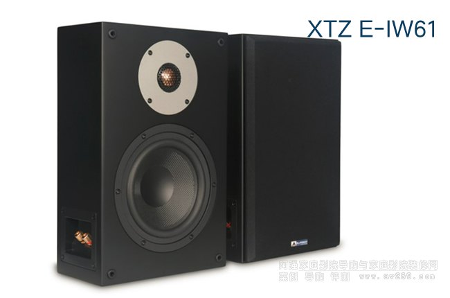 ���������� XTZ E-IW61���ư��b��푽�B