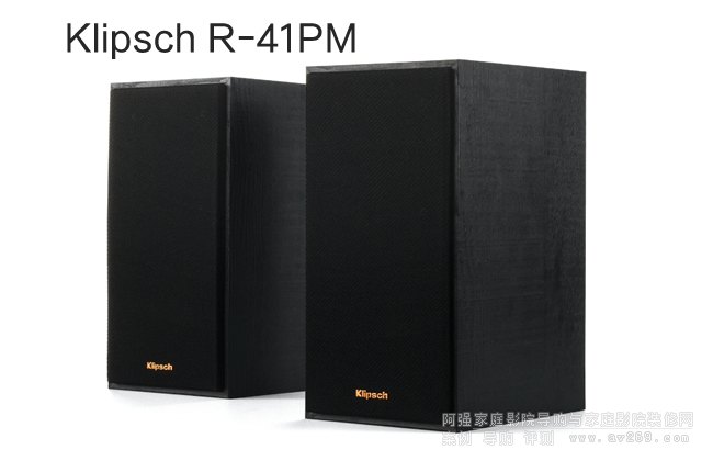 ������ʿ�������䣬Klipsch R-41PM ��Դ�P��