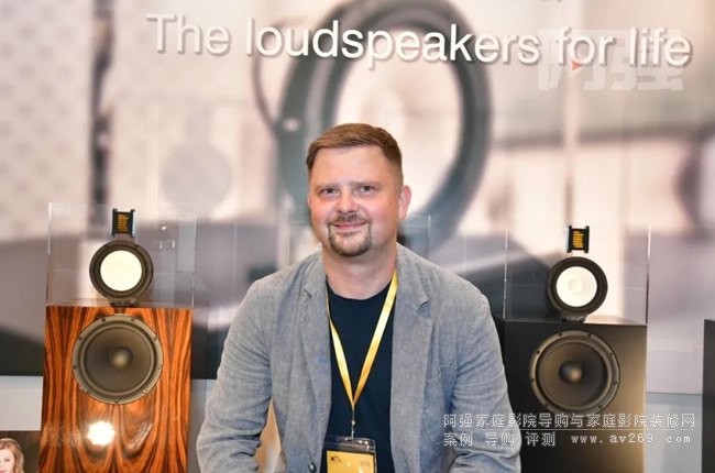 Qualio Audio��ͬ��(chu��ng)ʼ��/��ͬ������Grzegorz Rulka