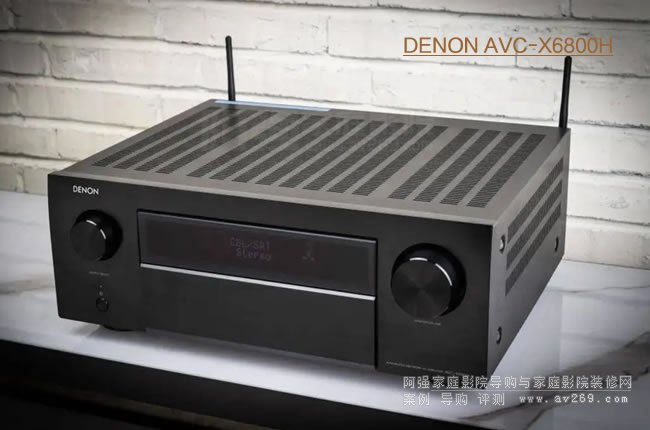 2024������������ƷX6800H�u(p��ng)�y(c��)