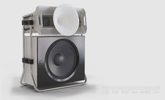 SUB C18�y�����ŵ����������
