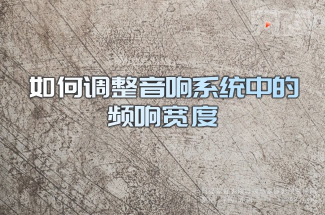 ����{(di��o)�����ϵ�y(t��ng)�е��l푌���