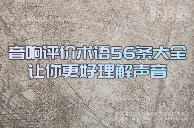 ����u(p��ng)�r(ji��)�g(sh��)�Z56�l��ȫ ׌�����������