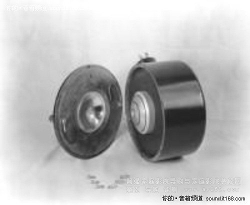 蘭辛(Lansing)制造公司