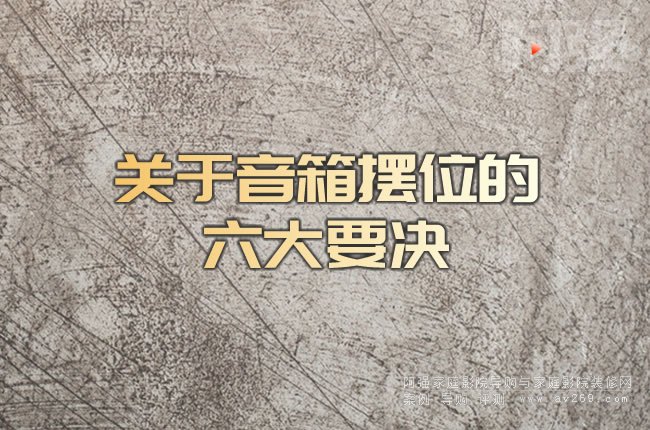 �P������[λ������Ҫ�Q
