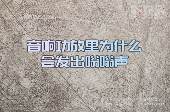 ��푹������ʲô���l(f��)������