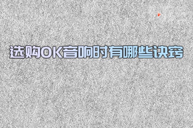 �xُ(g��u)OK��푕r(sh��)����Щ�E�[