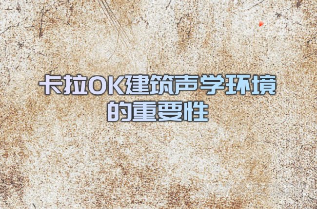 ����OK�����W�h������Ҫ��