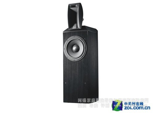 �l��ӰԺ���� JBL ARRAY1000���了�u 