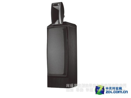�l��ӰԺ���� JBL ARRAY1000���了�u 