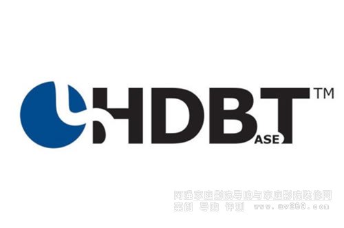 HDBaseT �µĂ�ݔ�f�h