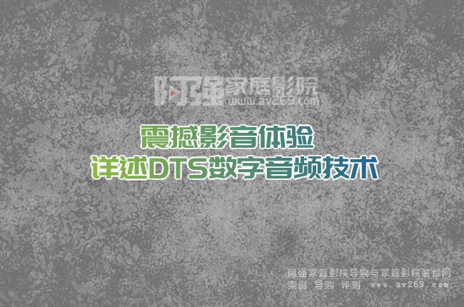 ��Ӱ���w�(y��n) Ԕ��DTS��(sh��)�����l���g(sh��)