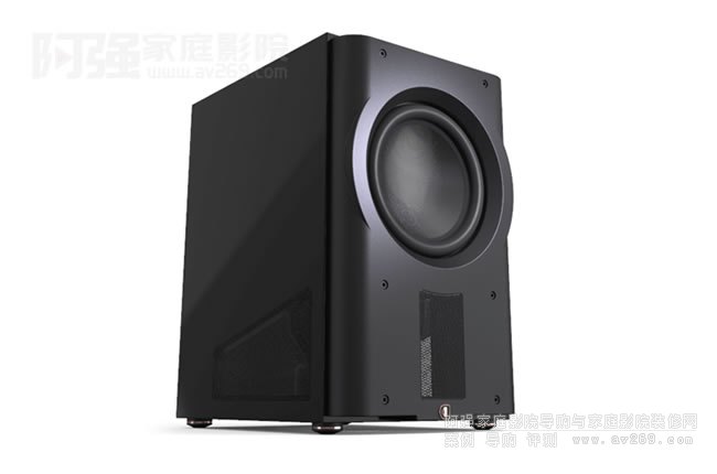�ۃ�Perlisten D212S���ص����ڽ�B