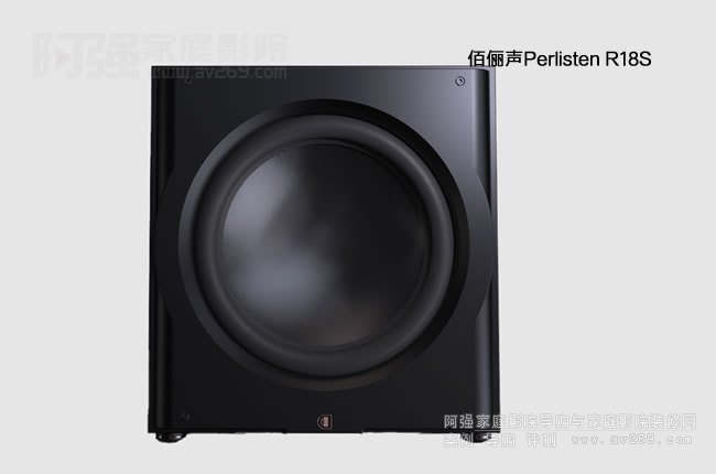 �ۃ�Perlisten R18S���ص�����