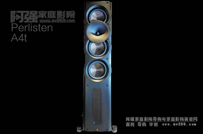 �����ۃ�Perlisten A4t���������