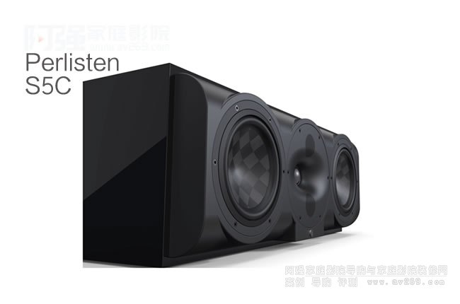 �ۃ�Perlisten S5c��������