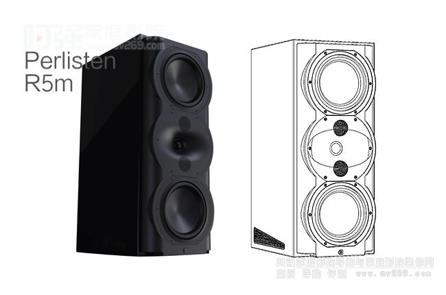 ����(gu��)�ۃ�Perlisten R5m��(sh��)��ʽ�O(ji��n) (t��ng)����