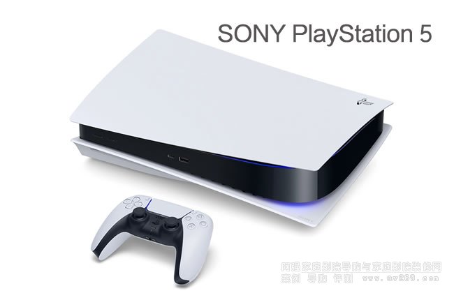����PS5�Α�C 4K 8K�@ʾ