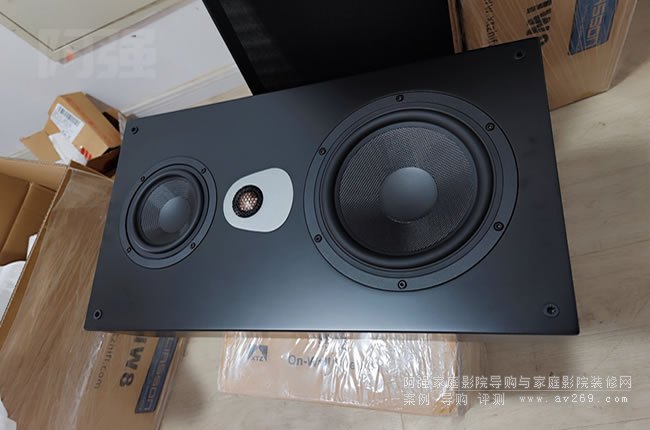XTZ E-IW8���䌍(sh��)���_(k��i)��