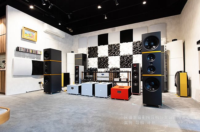 �����c����ϣ�D������ Pilium Audio Hercules�����󼉔U��C