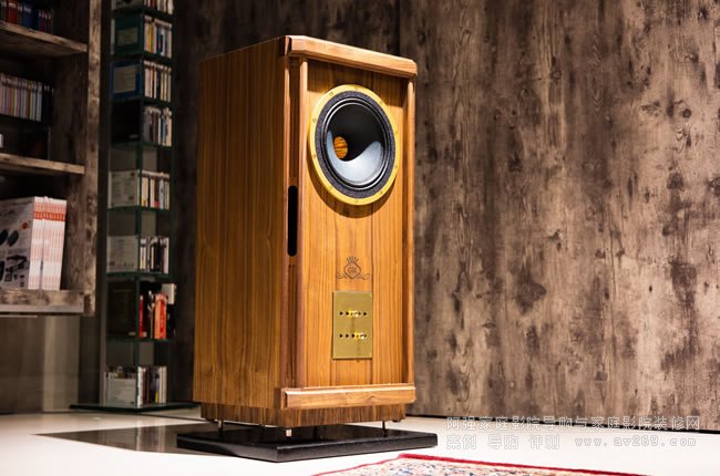 �جF(xi��n)������ˇ�g���|(zh��)�� Tannoy Stirling III LZ�؄e���������
