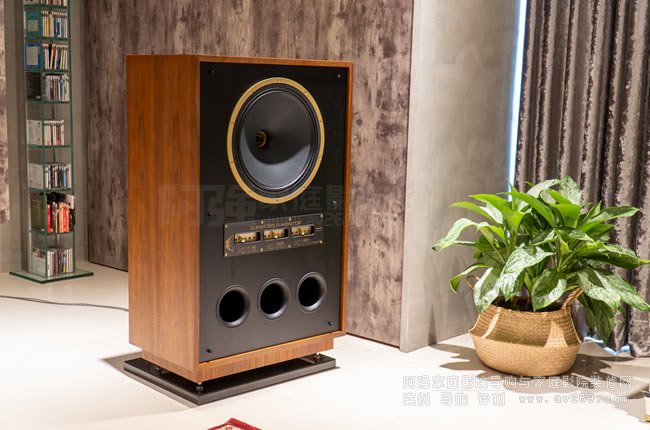 ����Tannoy SGM-15 ���ͬ�S�����u(p��ng)�y