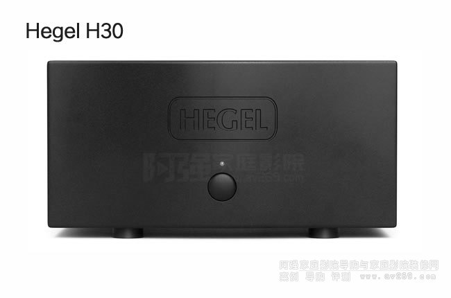 �ڸ�Hegel H30������(j��)����