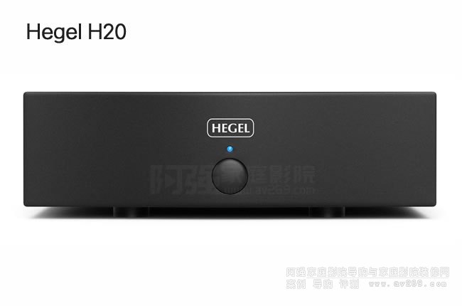 �ڸ�H20