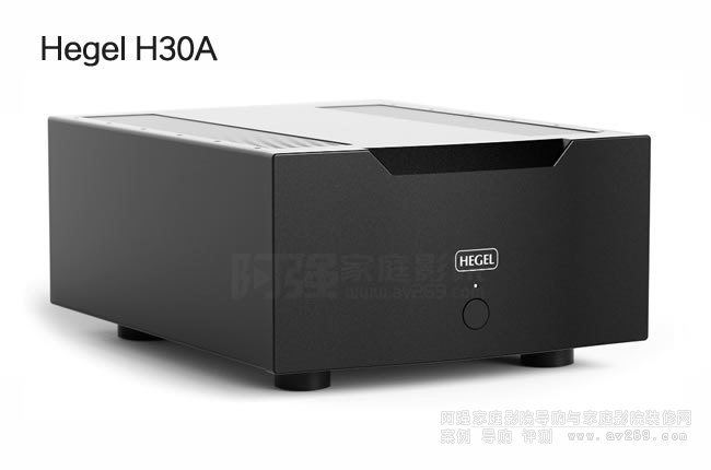 �ڸ� HEGEL H30A�p�������ʼ���(j��)����