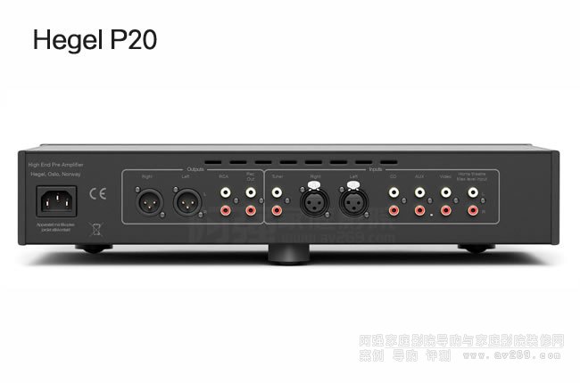 �ڸ� P20