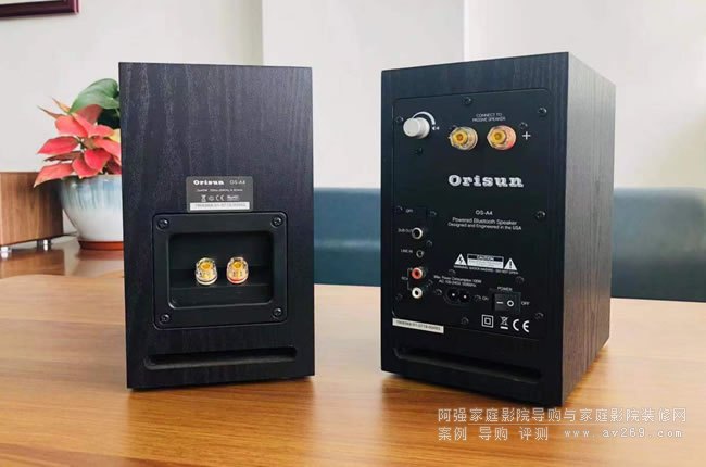 ����һǧ����Դ�{���������]Orisun OS-A4