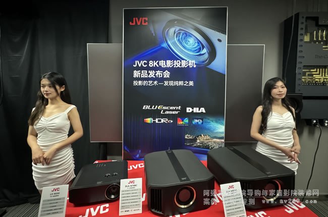 JVC DLP 4KͶӰ�C(j��)LX-N690��?q��)��������?></a>
                </figure>
                <a class=