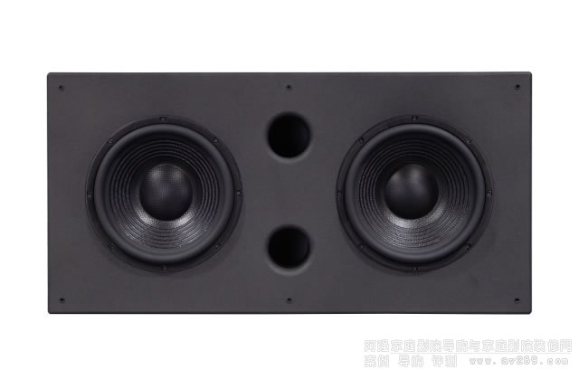 JSAUDIO SUB-215 �p15��oԴ������