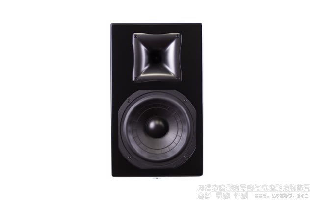 JSAUDIO D-610����Ƕ��ʽ����