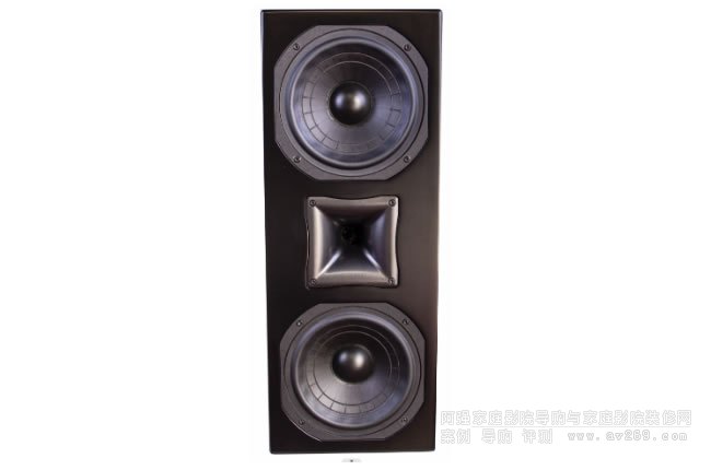 JSAUDIO D-620����Ƕ��ʽ����