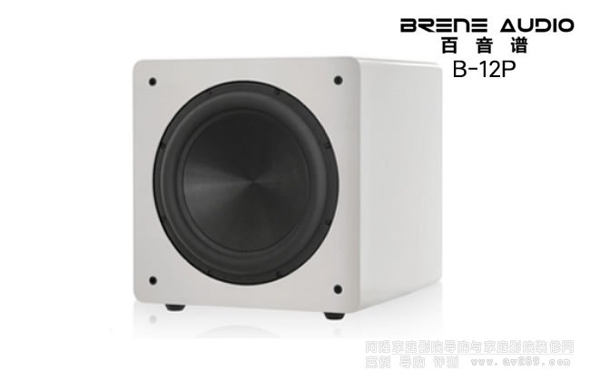 �����V��������Brene B-12P���ص�����