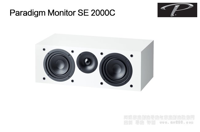 �������������Monitor SE2000C