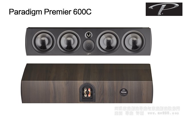 �����Premier 600C��̖(h��o)���������B