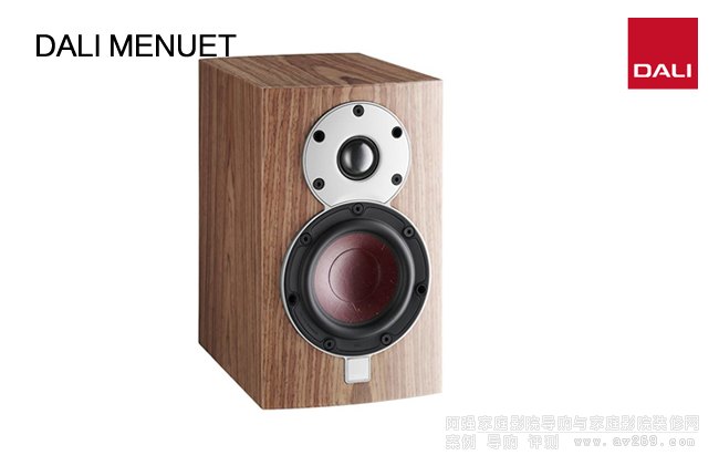 �_(d��)���̫������MENUET