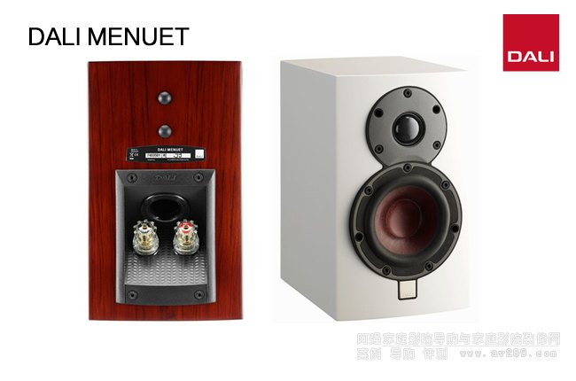 �_(d��)���̫������MENUET