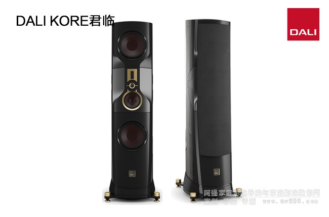 �_(d��)��KORE���R��Ş�������