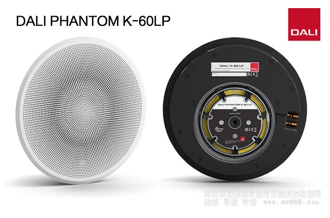 �_�ᳬ���������PHANTOM K-60LP