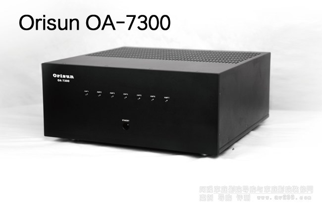 Orisun OA7300������(j��)����